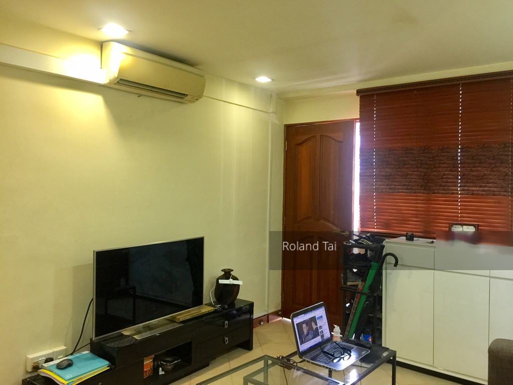 Blk 9 Jalan Kukoh (Central Area), HDB 3 Rooms #199116112